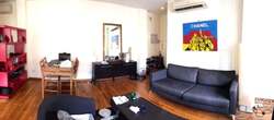 Wilkie Road (D9), Apartment #456853321